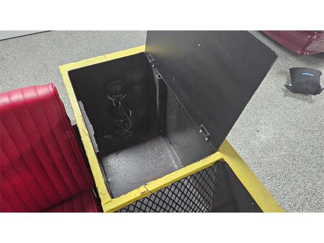 1920 Corbitt Replica (CC-1896693) for sale in McDonald, Pennsylvania