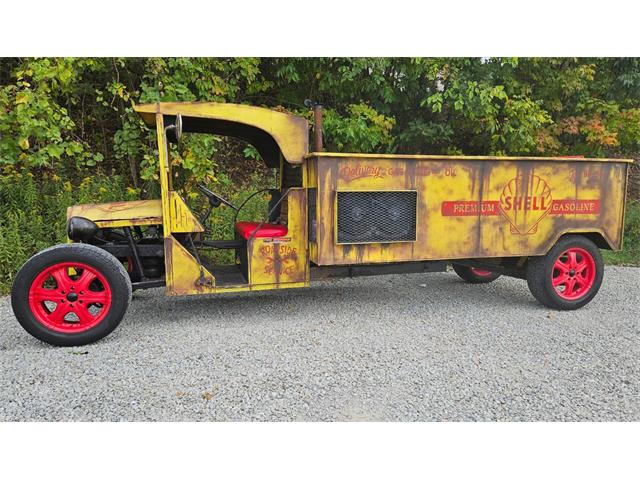 1920 Corbitt Replica (CC-1896693) for sale in McDonald, Pennsylvania