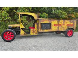 1920 Corbitt Replica (CC-1896693) for sale in McDonald, Pennsylvania