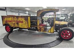1920 Corbitt Replica (CC-1896693) for sale in McDonald, Pennsylvania