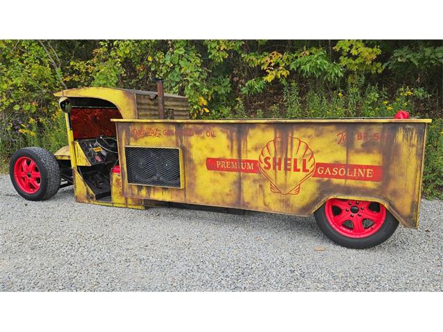 1920 Corbitt Replica (CC-1896693) for sale in McDonald, Pennsylvania