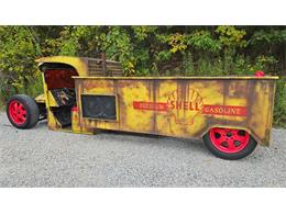 1920 Corbitt Replica (CC-1896693) for sale in McDonald, Pennsylvania