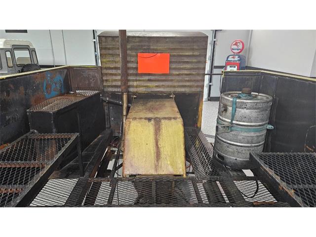1920 Corbitt Replica (CC-1896693) for sale in McDonald, Pennsylvania