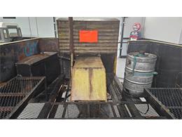 1920 Corbitt Replica (CC-1896693) for sale in McDonald, Pennsylvania