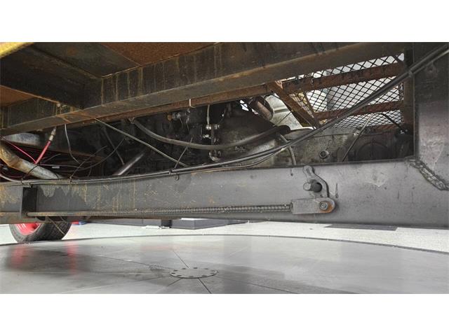 1920 Corbitt Replica (CC-1896693) for sale in McDonald, Pennsylvania