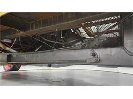 1920 Corbitt Replica (CC-1896693) for sale in McDonald, Pennsylvania