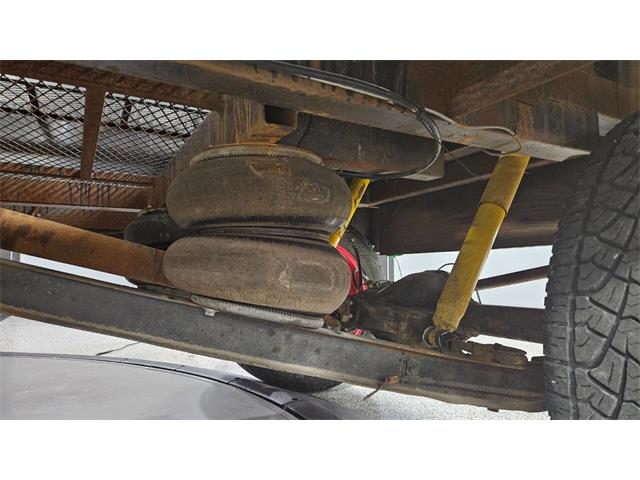 1920 Corbitt Replica (CC-1896693) for sale in McDonald, Pennsylvania