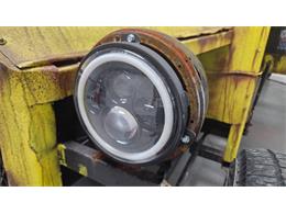 1920 Corbitt Replica (CC-1896693) for sale in McDonald, Pennsylvania