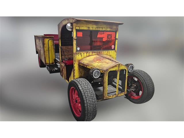 1920 Corbitt Replica (CC-1896693) for sale in McDonald, Pennsylvania