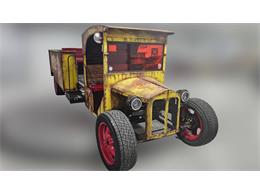1920 Corbitt Replica (CC-1896693) for sale in McDonald, Pennsylvania