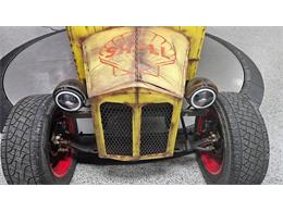1920 Corbitt Replica (CC-1896693) for sale in McDonald, Pennsylvania
