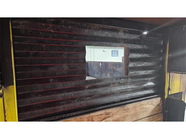 1920 Corbitt Replica (CC-1896693) for sale in McDonald, Pennsylvania