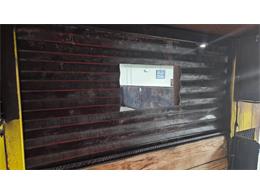 1920 Corbitt Replica (CC-1896693) for sale in McDonald, Pennsylvania