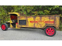 1920 Corbitt Replica (CC-1896693) for sale in McDonald, Pennsylvania