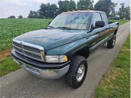 2000 Dodge Pickup (CC-1890670) for sale in Carlisle, Pennsylvania