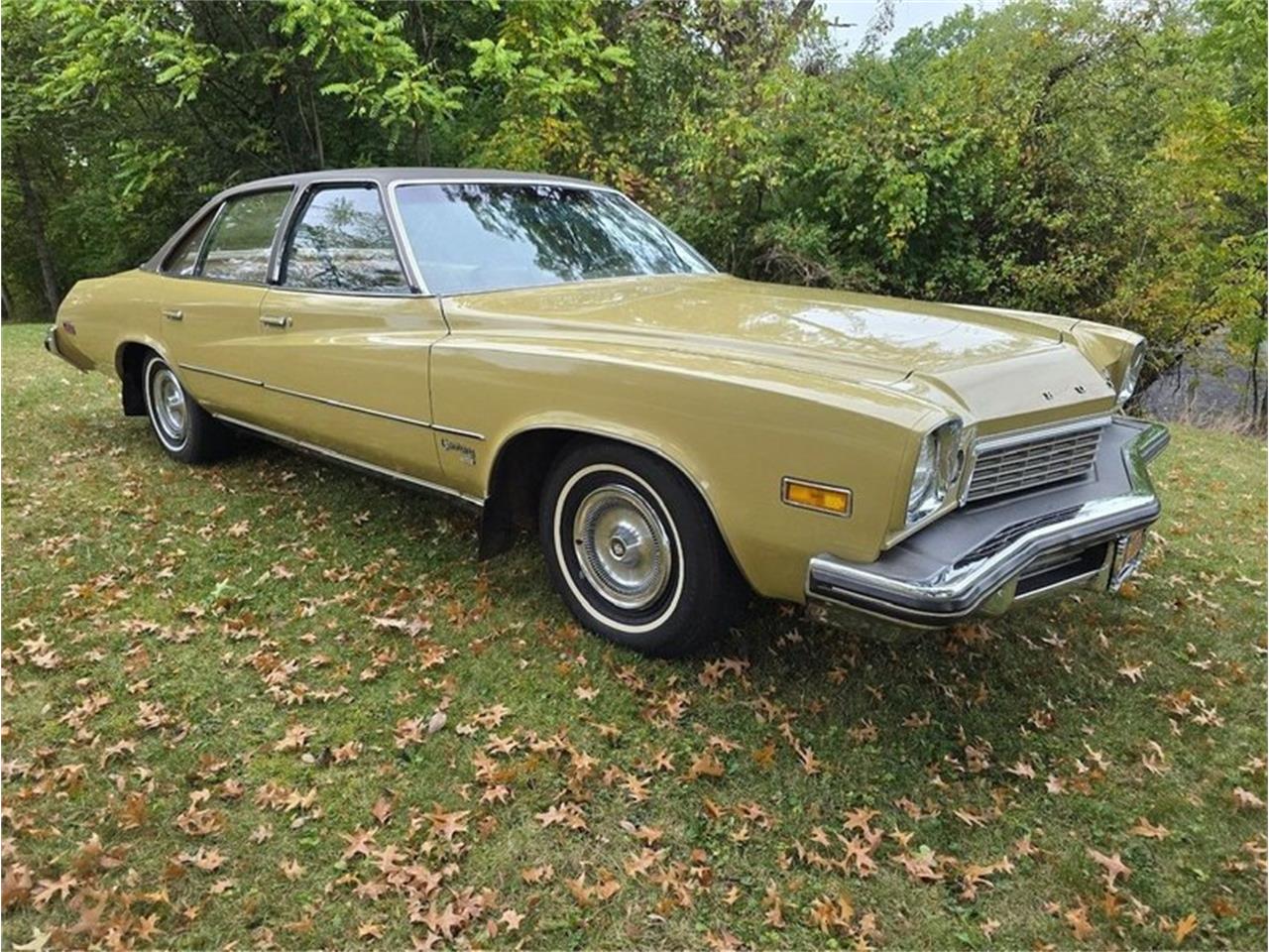 Extraordinary Buick Century Cars For Sale Pictures