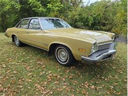 1974 Buick Century (CC-1890671) for sale in Carlisle, Pennsylvania