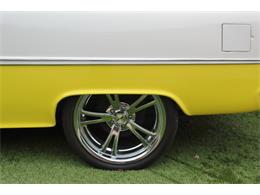 1955 Chevrolet Bel Air (CC-1896733) for sale in Greeley, Colorado