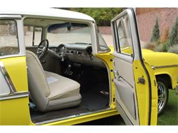 1955 Chevrolet Bel Air (CC-1896733) for sale in Greeley, Colorado