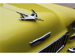 1955 Chevrolet Bel Air (CC-1896733) for sale in Greeley, Colorado
