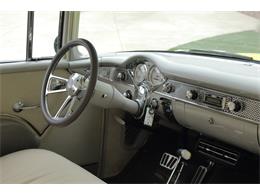 1955 Chevrolet Bel Air (CC-1896733) for sale in Greeley, Colorado