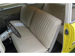 1955 Chevrolet Bel Air (CC-1896733) for sale in Greeley, Colorado