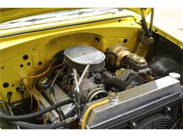 1955 Chevrolet Bel Air (CC-1896733) for sale in Greeley, Colorado
