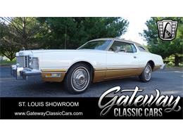 1974 Ford Thunderbird (CC-1896789) for sale in O'Fallon, Illinois