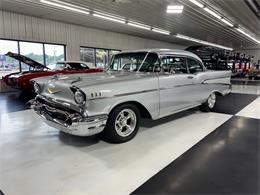 1957 Chevrolet Bel Air (CC-1896790) for sale in north canton, Ohio