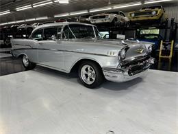 1957 Chevrolet Bel Air (CC-1896790) for sale in north canton, Ohio