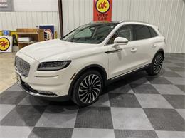 2021 Lincoln Custom (CC-1896817) for sale in Shawnee, Oklahoma