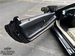 1989 Acura NSX (CC-1896867) for sale in NEVADA CITY, California