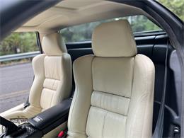 1989 Acura NSX (CC-1896867) for sale in NEVADA CITY, California