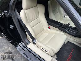 1989 Acura NSX (CC-1896867) for sale in NEVADA CITY, California