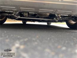 1989 Acura NSX (CC-1896867) for sale in NEVADA CITY, California