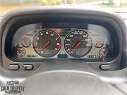 1989 Acura NSX (CC-1896867) for sale in NEVADA CITY, California