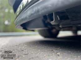 1989 Acura NSX (CC-1896867) for sale in NEVADA CITY, California
