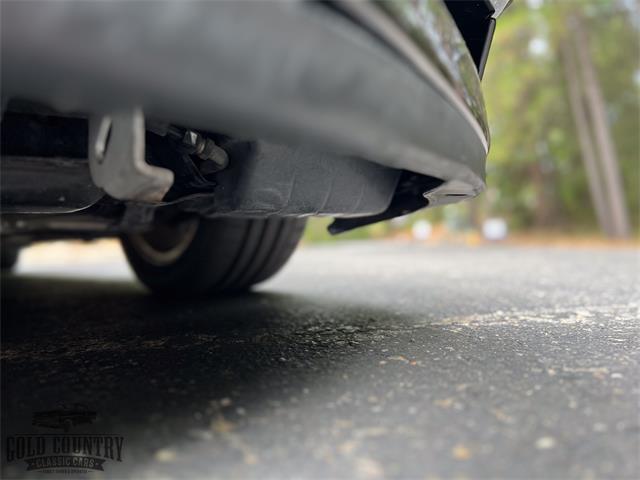 1989 Acura NSX (CC-1896867) for sale in NEVADA CITY, California