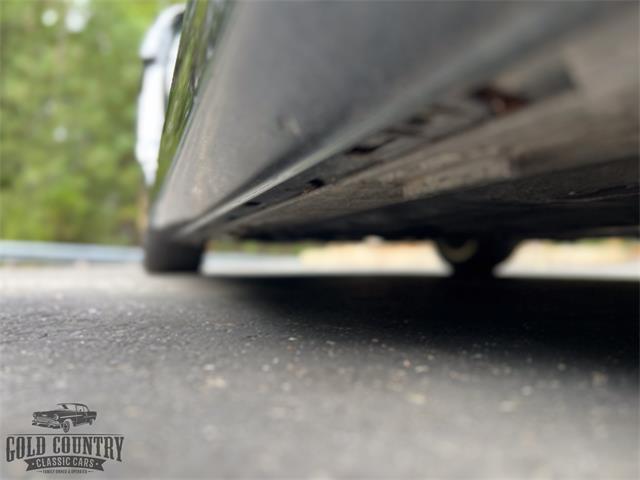 1989 Acura NSX (CC-1896867) for sale in NEVADA CITY, California