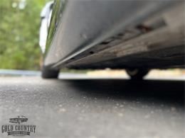 1989 Acura NSX (CC-1896867) for sale in NEVADA CITY, California