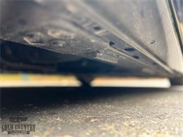 1989 Acura NSX (CC-1896867) for sale in NEVADA CITY, California