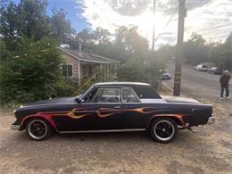 1962 Studebaker Gran Turismo (CC-1896882) for sale in Anderson, California