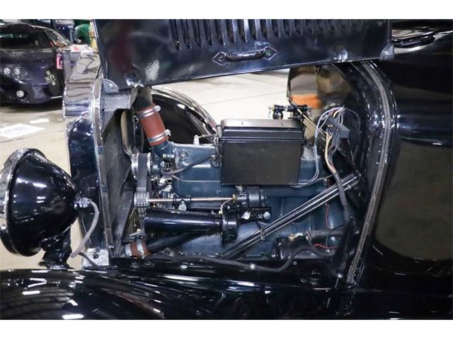 1926 Ford Model T for Sale | ClassicCars.com | CC-1896896