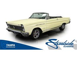 1965 Mercury Comet (CC-1896915) for sale in Lutz, Florida