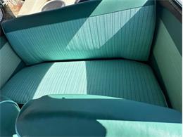 1965 Volkswagen Beetle (CC-1896955) for sale in Cadillac, Michigan