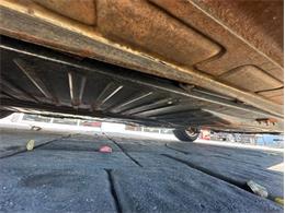 1965 Volkswagen Beetle (CC-1896955) for sale in Cadillac, Michigan