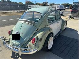 1965 Volkswagen Beetle (CC-1896955) for sale in Cadillac, Michigan