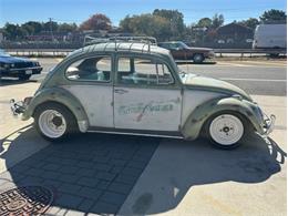 1965 Volkswagen Beetle (CC-1896955) for sale in Cadillac, Michigan