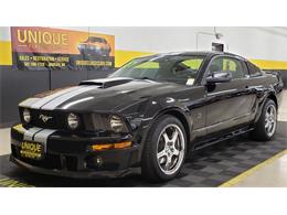 2007 Ford Mustang (CC-1896964) for sale in Mankato, Minnesota