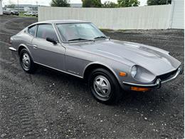 1972 Datsun 240Z (CC-1890699) for sale in Carlisle, Pennsylvania